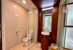 Residences At 338A (D9), Apartment #561190481